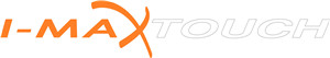 Logo_tracciati