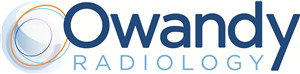 logo-owandy-radiology_hd