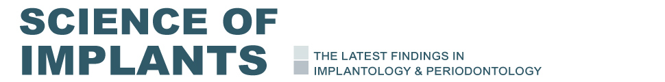 logo_scienceof-implants